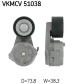  VKMCV 51038 uygun fiyat ile hemen sipariş verin!